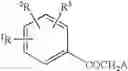 Fig. 09 - Compounds as PDE IV and TNF-inhibitors