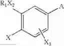 Fig. 13 - Compounds as PDE IV and TNF-inhibitors