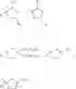Fig. 14 - Compounds as PDE IV and TNF-inhibitors