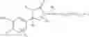 Fig. 16 - Compounds as PDE IV and TNF-inhibitors