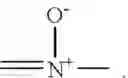 Fig. 18 - Compounds as PDE IV and TNF-inhibitors