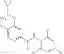 Fig. 53 - Compounds as PDE IV and TNF-inhibitors