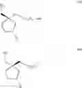 Fig. 331 - Novel method for the stereoselective synthesis of cyclic amino acids