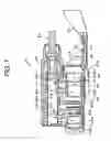 Fig. 02 - Endoscope apparatus