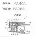 Fig. 05 - Endoscope apparatus