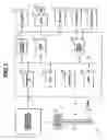 Fig. 02 - Ultrasonic image processing apparatus
