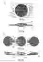 Fig. 02 - System for bioelectrical interaction with an individual with a simplified electrode fixation