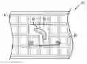 Fig. 01 - Wound care suspension system