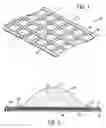 Fig. 02 - Wound care suspension system