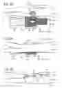 Fig. 08 - Wound care suspension system
