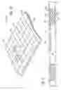 Fig. 09 - Wound care suspension system
