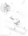 Fig. 02 - Instrument driver for robotic catheter system