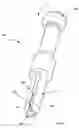 Fig. 09 - Instrument driver for robotic catheter system