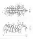 Fig. 02 - Devices and methods for the treatment of spinal disorders