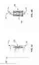 Fig. 05 - Devices and methods for the treatment of spinal disorders