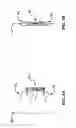 Fig. 06 - Devices and methods for the treatment of spinal disorders