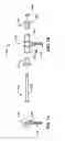 Fig. 08 - Devices and methods for the treatment of spinal disorders