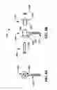 Fig. 09 - Devices and methods for the treatment of spinal disorders