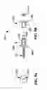 Fig. 10 - Devices and methods for the treatment of spinal disorders