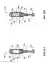 Fig. 12 - Devices and methods for the treatment of spinal disorders