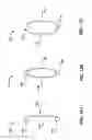 Fig. 14 - Devices and methods for the treatment of spinal disorders