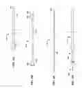 Fig. 15 - Devices and methods for the treatment of spinal disorders