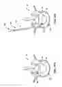Fig. 22 - Devices and methods for the treatment of spinal disorders