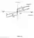 Fig. 15 - Devices and methods for interlocking surgical screws and nails