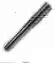 Fig. 17 - Devices and methods for interlocking surgical screws and nails