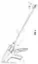 Fig. 02 - Endoscopic surgical clip applier