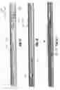 Fig. 35 - Endoscopic surgical clip applier