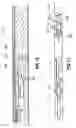 Fig. 43 - Endoscopic surgical clip applier