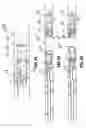 Fig. 49 - Endoscopic surgical clip applier