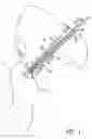 Fig. 02 - Suture instrument and method of suturing in cosmetic surgery