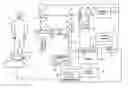 Fig. 01 - Phototherapy methods and systems