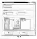 Fig. 09 - Die-level traceability mechanism for semiconductor assembly and test facility