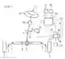 Fig. 02 - Electric power steering apparatus