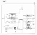 Fig. 02 - Abridged map generating apparatus, on-vehicle information terminal, abridged map distribution system and abridged map generating method