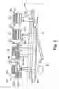 Fig. 08 - Utility mapping and data distribution system and method