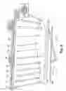 Fig. 09 - Utility mapping and data distribution system and method