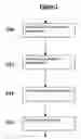Fig. 02 - Method and system for determining an optimal amount of a pharmaceutical to be administered to a patient during surgery