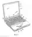 Fig. 02 - Information processing apparatus and cooling method
