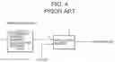 Fig. 04 - Motor control device