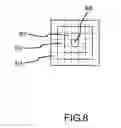 Fig. 09 - Methods and apparatus for local outlier detection