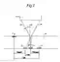 Fig. 06 - Measurement substrate, substrate table, lithographic apparatus, method of calculating an angle of an alignment beam of an alignment system, and alignment verification method
