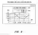 Fig. 09 - Method of collecting and storing storage network performance information, computer system, and program