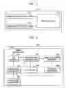 Fig. 02 - Apparatus and method for modeling and analyzing network simulation for network simulation package