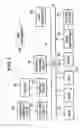 Fig. 03 - Singing voice-synthesizing method and apparatus and storage medium