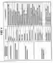 Fig. 05 - Singing voice-synthesizing method and apparatus and storage medium