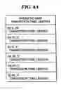 Fig. 07 - Singing voice-synthesizing method and apparatus and storage medium